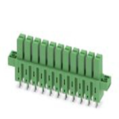 1709021 Phoenix Contact product image